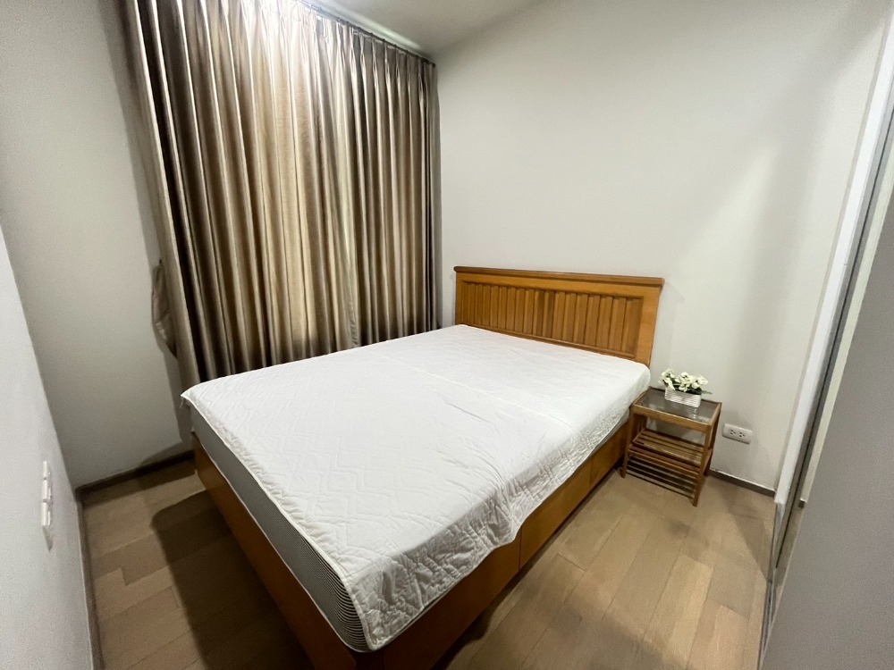For RentCondoRatchathewi,Phayathai : Pyne By Sansiri 1 Bed 1 Baht 22k