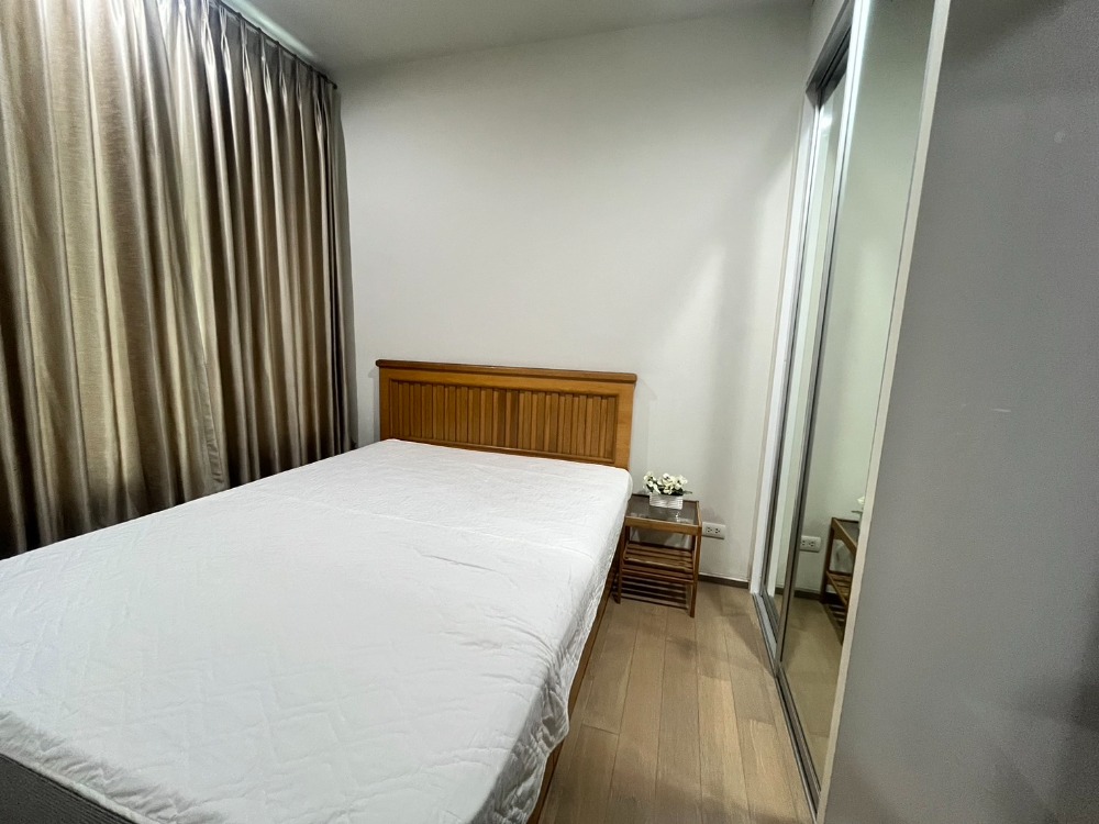 For RentCondoRatchathewi,Phayathai : Pyne By Sansiri 1 Bed 1 Baht 22k