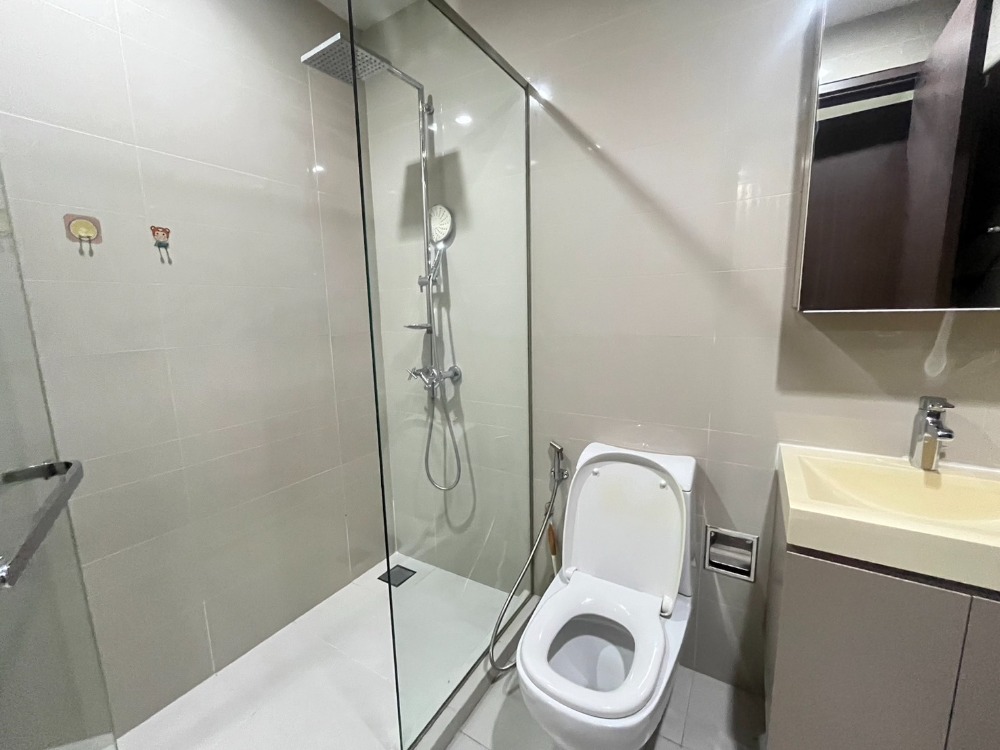 For RentCondoRatchathewi,Phayathai : Pyne By Sansiri 1 Bed 1 Baht 22k