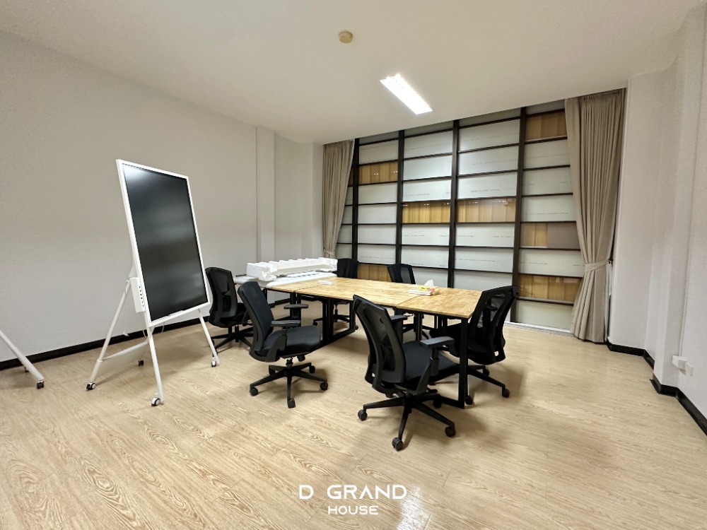 ขายอาคารพาณิชย์แจ้งวัฒนะ เมืองทอง : อาคารพาณิชย์ ทำเลดี ใจกลางเมืองทองธานี โครงการสุโขทัย อเวนิวส์ 99 2 คูหา สภาพดี พร้อมเริ่มกิจการได้ทันที❗️