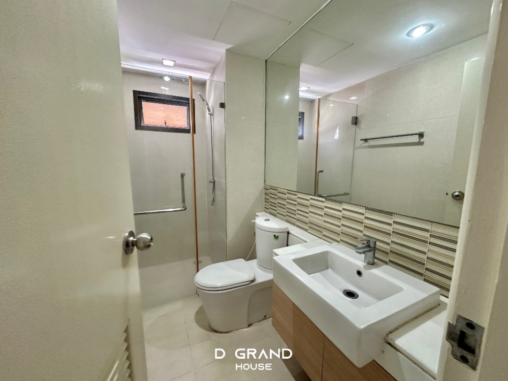 ขายอาคารพาณิชย์แจ้งวัฒนะ เมืองทอง : อาคารพาณิชย์ ทำเลดี ใจกลางเมืองทองธานี โครงการสุโขทัย อเวนิวส์ 99 2 คูหา สภาพดี พร้อมเริ่มกิจการได้ทันที❗️