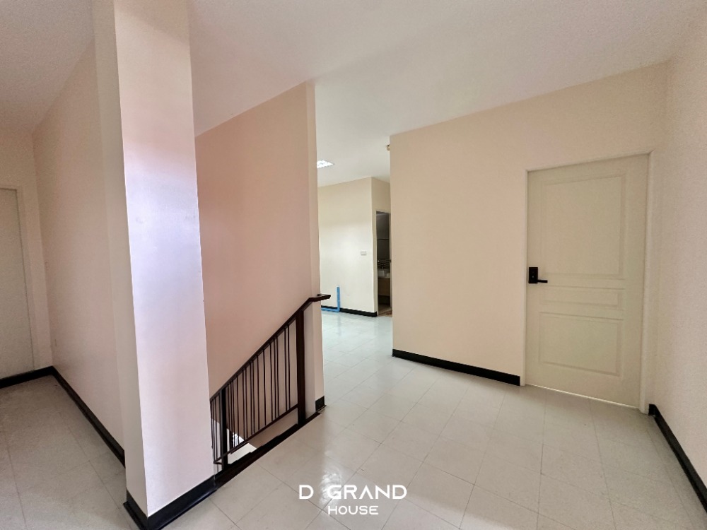 ขายอาคารพาณิชย์แจ้งวัฒนะ เมืองทอง : อาคารพาณิชย์ ทำเลดี ใจกลางเมืองทองธานี โครงการสุโขทัย อเวนิวส์ 99 2 คูหา สภาพดี พร้อมเริ่มกิจการได้ทันที❗️