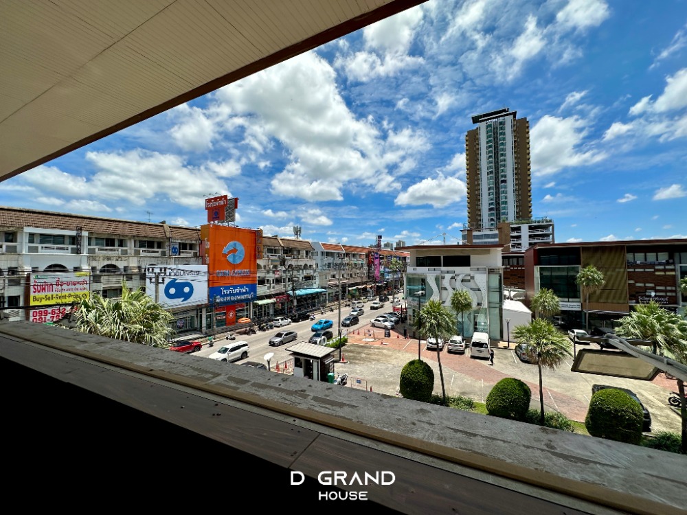 ขายอาคารพาณิชย์แจ้งวัฒนะ เมืองทอง : อาคารพาณิชย์ ทำเลดี ใจกลางเมืองทองธานี โครงการสุโขทัย อเวนิวส์ 99 2 คูหา สภาพดี พร้อมเริ่มกิจการได้ทันที❗️