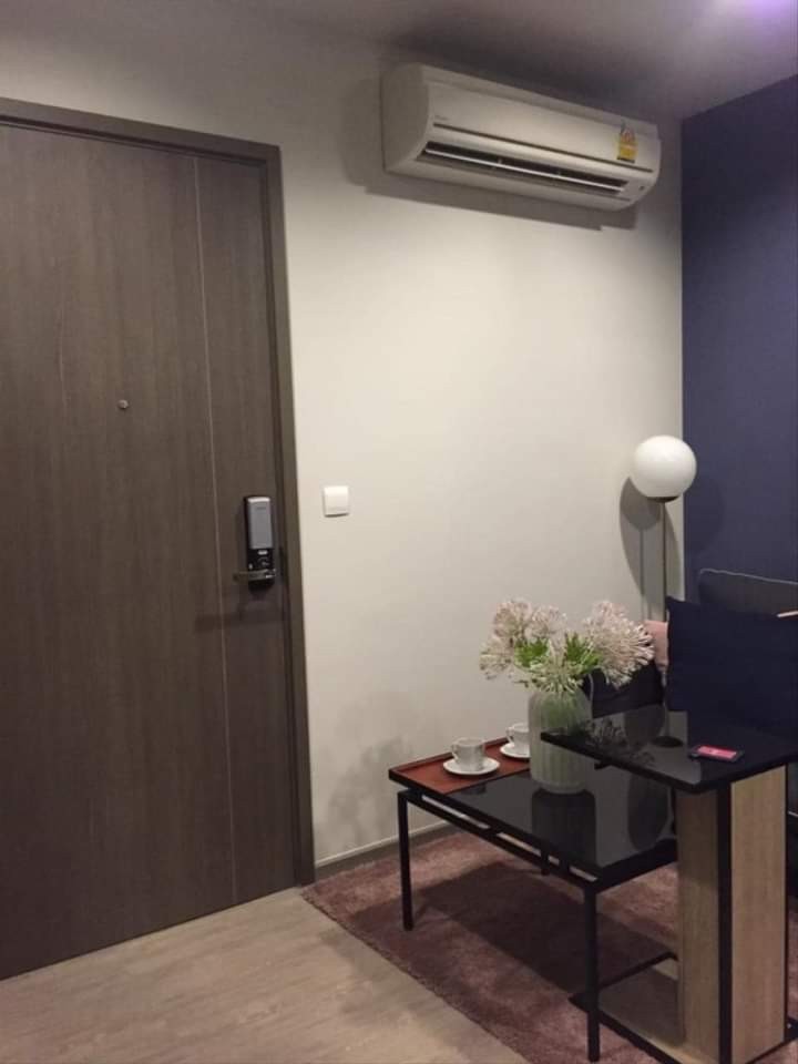 For SaleCondoBang Sue, Wong Sawang, Tao Pun : ✅ S-LWW109 ✅ Line : @p2nproperty