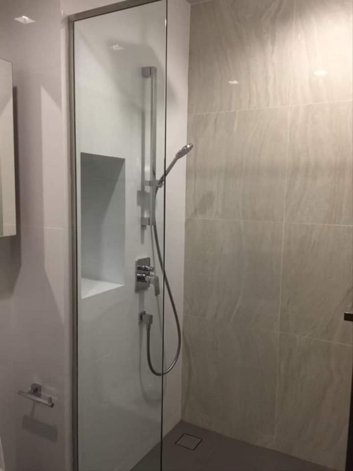 For SaleCondoBang Sue, Wong Sawang, Tao Pun : ✅ S-LWW109 ✅ Line : @p2nproperty