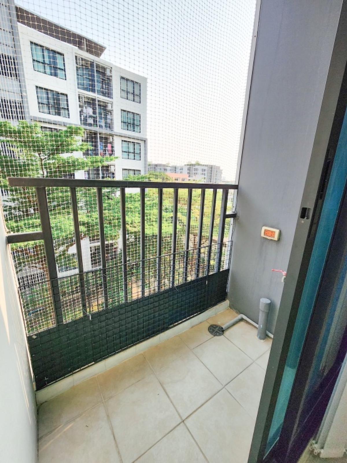 ขายคอนโดโชคชัย4 ลาดพร้าว71 : BU2 ผ่อนเริ่มต้น 5xxx บียู โชคชัย4🧛🏻‍♀️ ✨ใกล้รถไฟฟ้าโชคชัย4เเค่2นาที✨