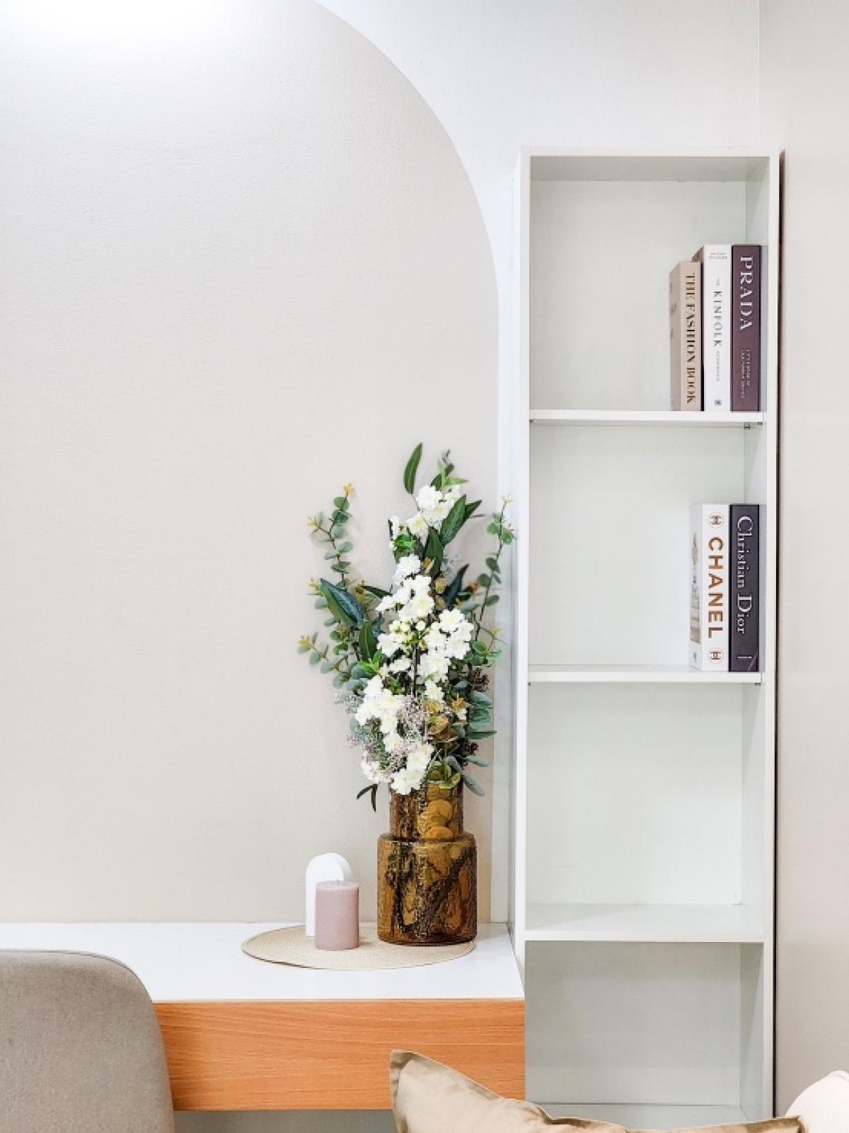 ขายคอนโดโชคชัย4 ลาดพร้าว71 : BU2 ผ่อนเริ่มต้น 5xxx บียู โชคชัย4🧛🏻‍♀️ ✨ใกล้รถไฟฟ้าโชคชัย4เเค่2นาที✨