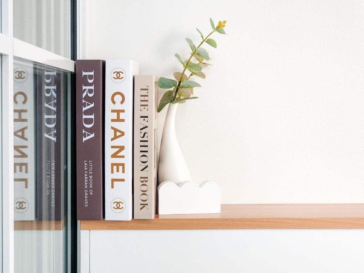 ขายคอนโดโชคชัย4 ลาดพร้าว71 : BU2 ผ่อนเริ่มต้น 5xxx บียู โชคชัย4🧛🏻‍♀️ ✨ใกล้รถไฟฟ้าโชคชัย4เเค่2นาที✨