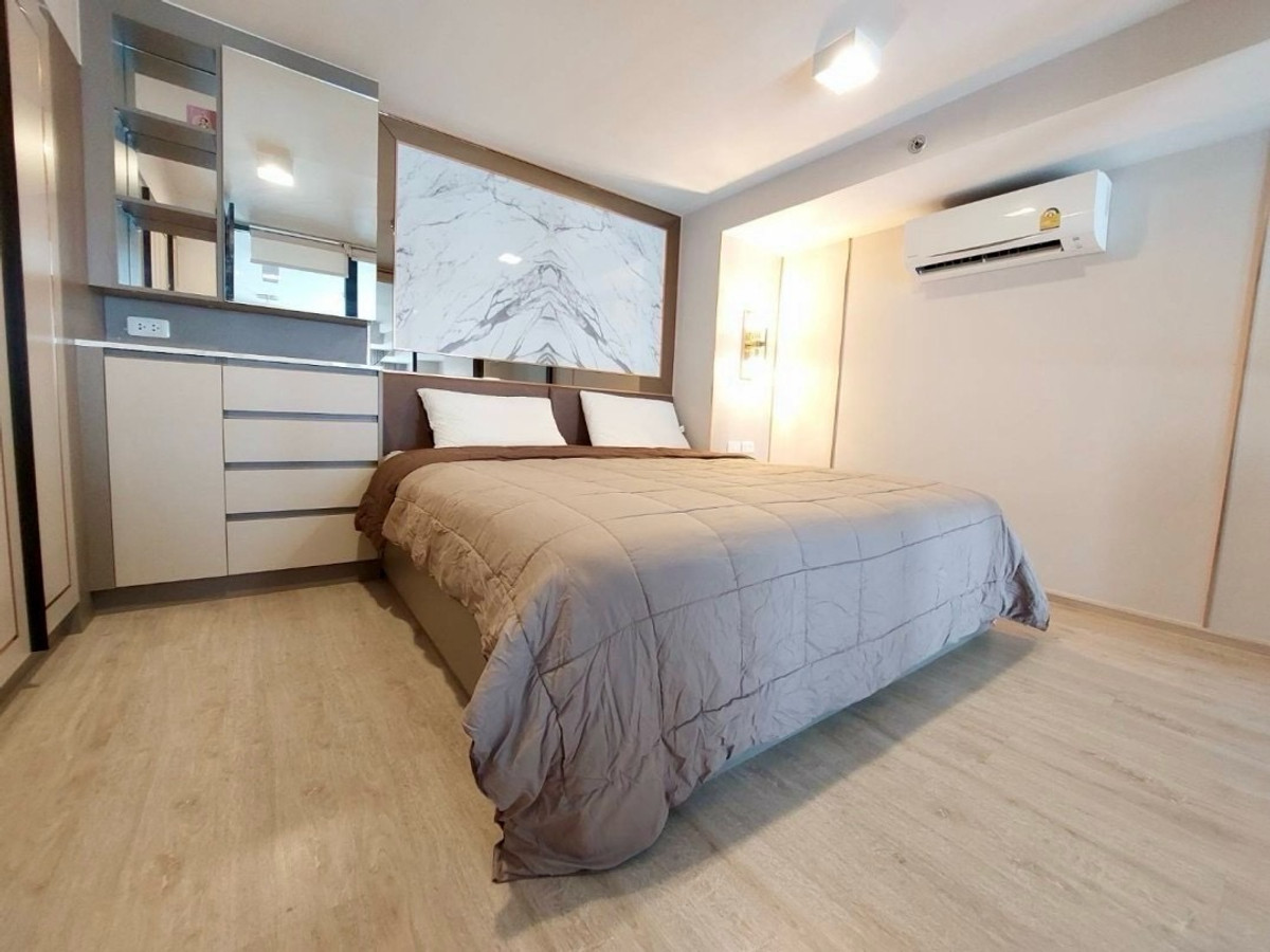 ขายคอนโดวงเวียนใหญ่ เจริญนคร : 🔥[For Sale] ขายขาดทุน ด่วน!! คอนโด Duplex ไอดีโอ สาทร – วงเวียนใหญ่ (Ideo Sathorn Wongwai Yai) ใกล้รถไฟฟ้า BTS วงเวียนใหญ่