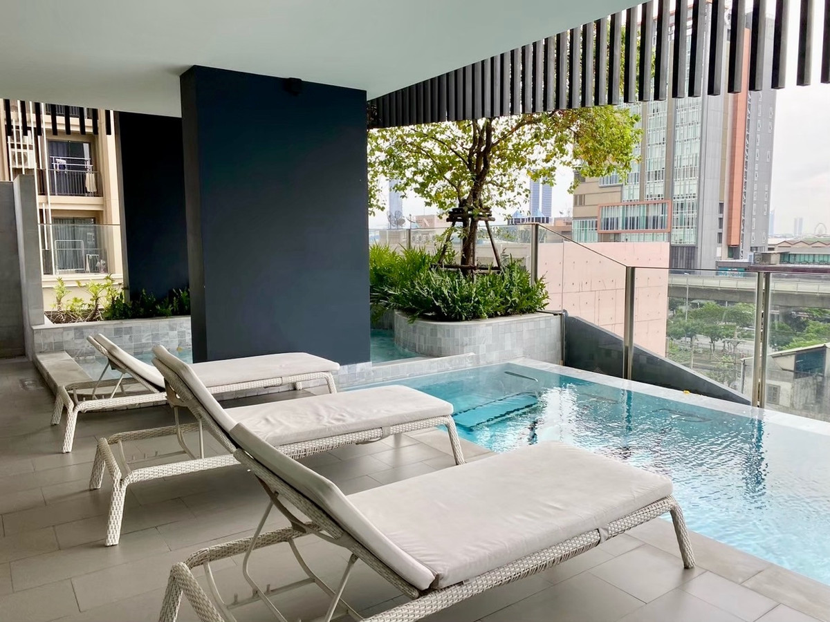 ขายคอนโดวงเวียนใหญ่ เจริญนคร : 🔥[For Sale] ขายขาดทุน ด่วน!! คอนโด Duplex ไอดีโอ สาทร – วงเวียนใหญ่ (Ideo Sathorn Wongwai Yai) ใกล้รถไฟฟ้า BTS วงเวียนใหญ่