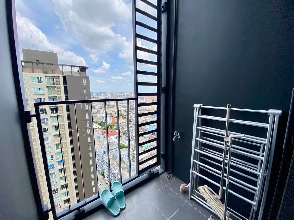 ขายคอนโดวงเวียนใหญ่ เจริญนคร : 🔥[For Sale] ขายขาดทุน ด่วน!! คอนโด Duplex ไอดีโอ สาทร – วงเวียนใหญ่ (Ideo Sathorn Wongwai Yai) ใกล้รถไฟฟ้า BTS วงเวียนใหญ่