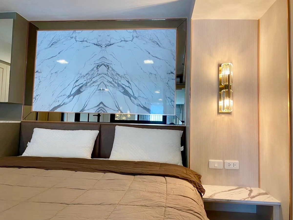 ขายคอนโดวงเวียนใหญ่ เจริญนคร : 🔥[For Sale] ขายขาดทุน ด่วน!! คอนโด Duplex ไอดีโอ สาทร – วงเวียนใหญ่ (Ideo Sathorn Wongwai Yai) ใกล้รถไฟฟ้า BTS วงเวียนใหญ่