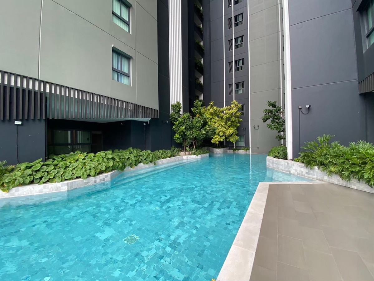 ขายคอนโดวงเวียนใหญ่ เจริญนคร : 🔥[For Sale] ขายขาดทุน ด่วน!! คอนโด Duplex ไอดีโอ สาทร – วงเวียนใหญ่ (Ideo Sathorn Wongwai Yai) ใกล้รถไฟฟ้า BTS วงเวียนใหญ่