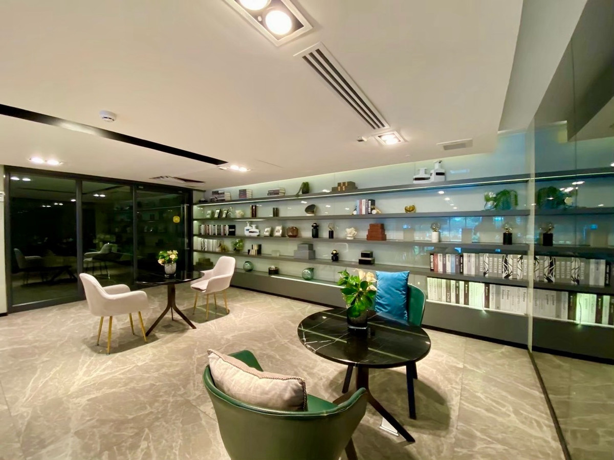 ขายคอนโดวงเวียนใหญ่ เจริญนคร : 🔥[For Sale] ขายขาดทุน ด่วน!! คอนโด Duplex ไอดีโอ สาทร – วงเวียนใหญ่ (Ideo Sathorn Wongwai Yai) ใกล้รถไฟฟ้า BTS วงเวียนใหญ่