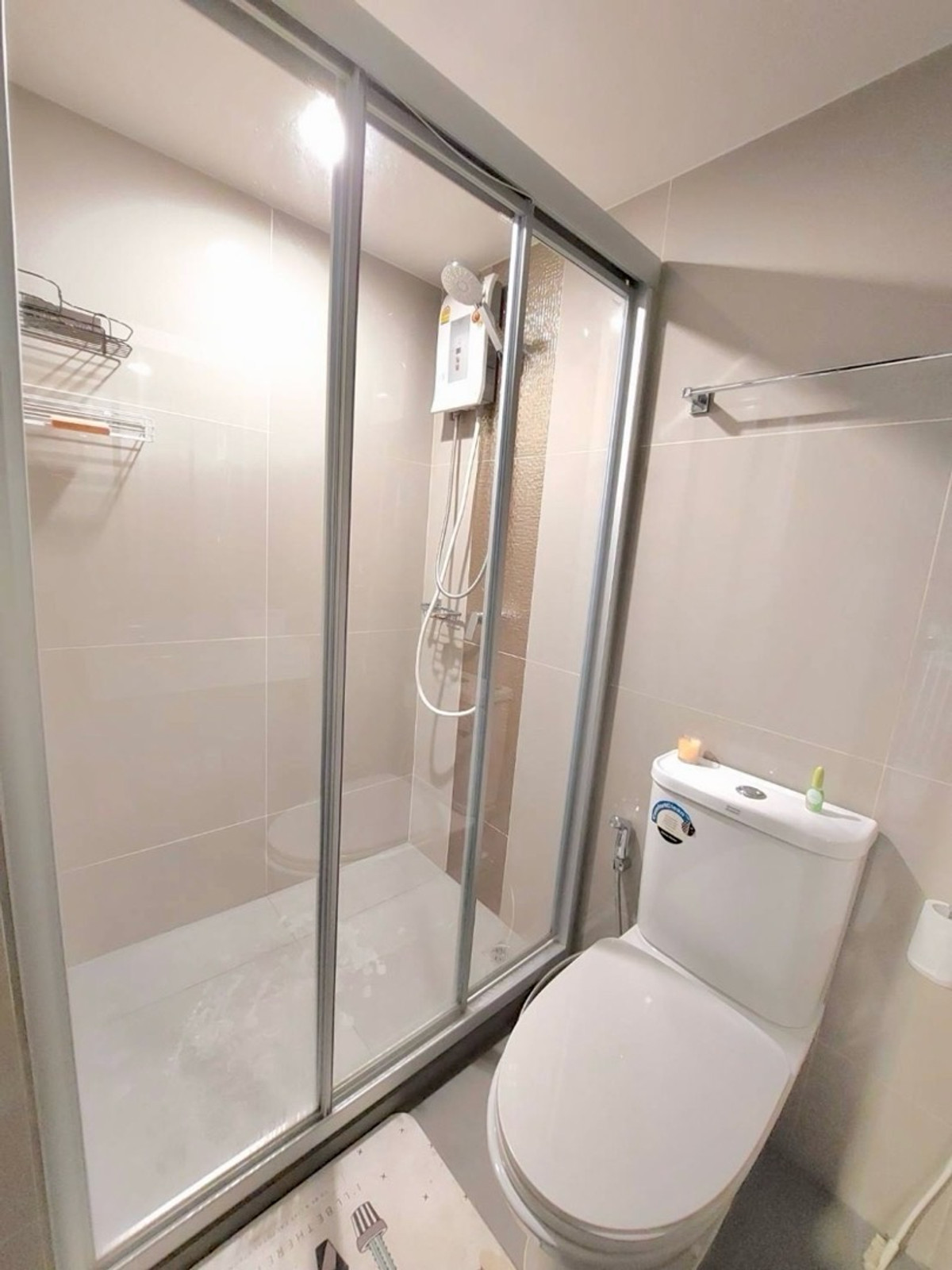 ขายคอนโดวงเวียนใหญ่ เจริญนคร : 🔥[For Sale] ขายขาดทุน ด่วน!! คอนโด Duplex ไอดีโอ สาทร – วงเวียนใหญ่ (Ideo Sathorn Wongwai Yai) ใกล้รถไฟฟ้า BTS วงเวียนใหญ่