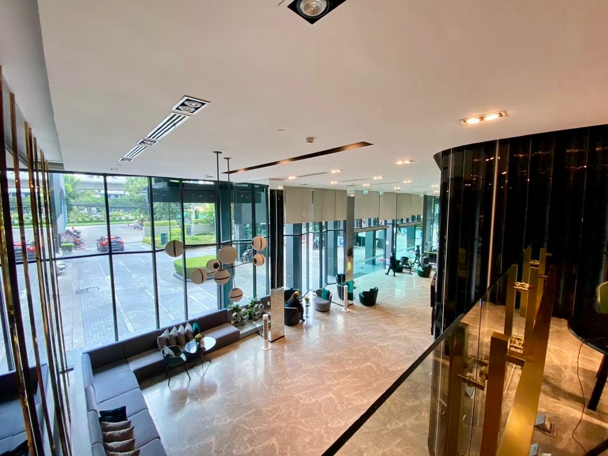 ขายคอนโดวงเวียนใหญ่ เจริญนคร : 🔥[For Sale] ขายขาดทุน ด่วน!! คอนโด Duplex ไอดีโอ สาทร – วงเวียนใหญ่ (Ideo Sathorn Wongwai Yai) ใกล้รถไฟฟ้า BTS วงเวียนใหญ่