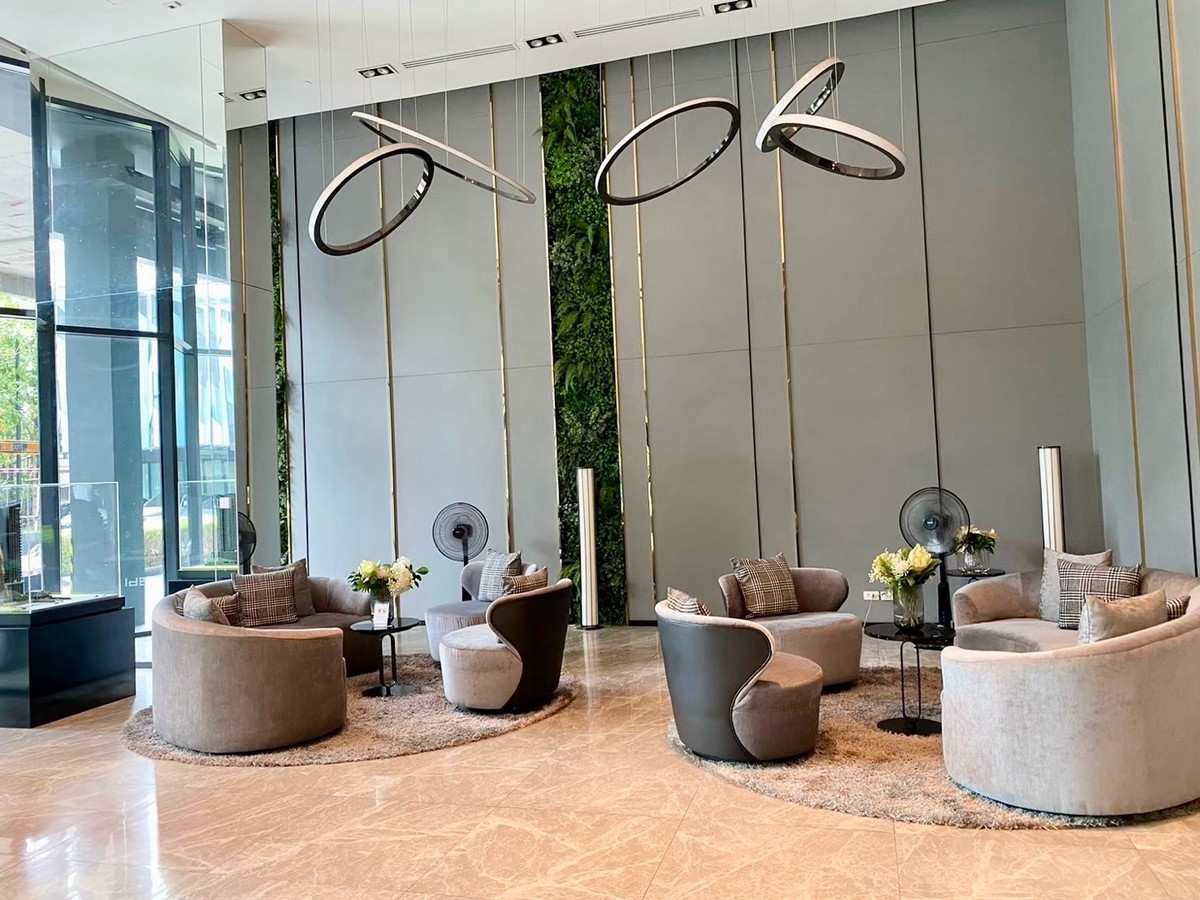 ขายคอนโดวงเวียนใหญ่ เจริญนคร : 🔥[For Sale] ขายขาดทุน ด่วน!! คอนโด Duplex ไอดีโอ สาทร – วงเวียนใหญ่ (Ideo Sathorn Wongwai Yai) ใกล้รถไฟฟ้า BTS วงเวียนใหญ่