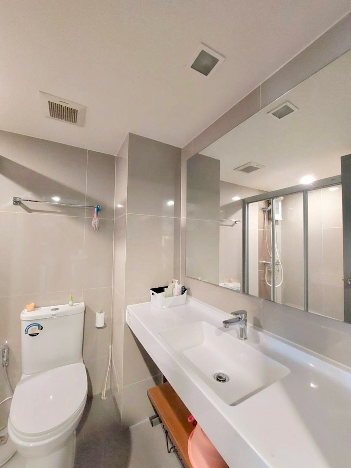 ขายคอนโดวงเวียนใหญ่ เจริญนคร : 🔥[For Sale] ขายขาดทุน ด่วน!! คอนโด Duplex ไอดีโอ สาทร – วงเวียนใหญ่ (Ideo Sathorn Wongwai Yai) ใกล้รถไฟฟ้า BTS วงเวียนใหญ่