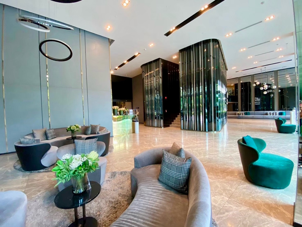 ขายคอนโดวงเวียนใหญ่ เจริญนคร : 🔥[For Sale] ขายขาดทุน ด่วน!! คอนโด Duplex ไอดีโอ สาทร – วงเวียนใหญ่ (Ideo Sathorn Wongwai Yai) ใกล้รถไฟฟ้า BTS วงเวียนใหญ่