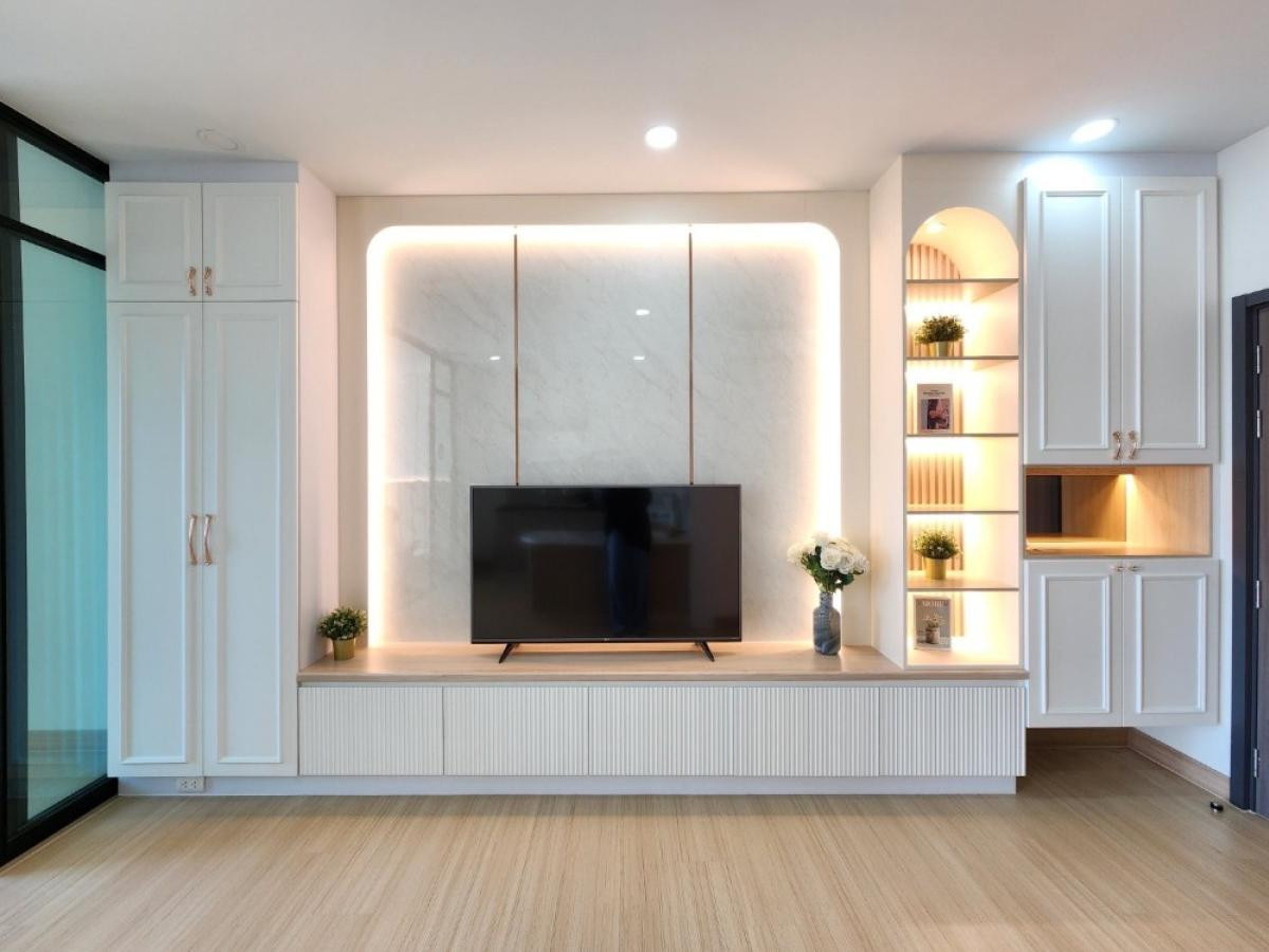 For SaleCondoWongwianyai, Charoennakor : For Sale Condo , Supalai Loft Prajadhipok - Wongwian Yai , BTS-Wongwian Yai , Somdet Chao Phraya , Khlong San , Bangkok ,   CX-145074