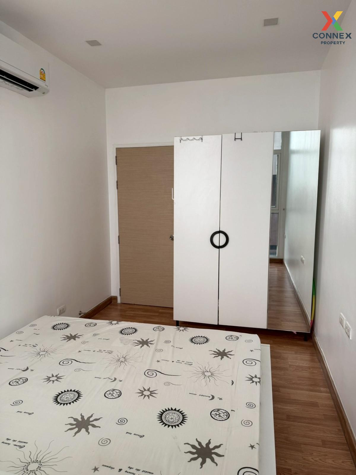 For SaleCondoBangna, Bearing, Lasalle : For Sale Condo , The Coast Bangkok , BTS-Bang Na , Bang Na , Bang Na , Bangkok , CX-137203