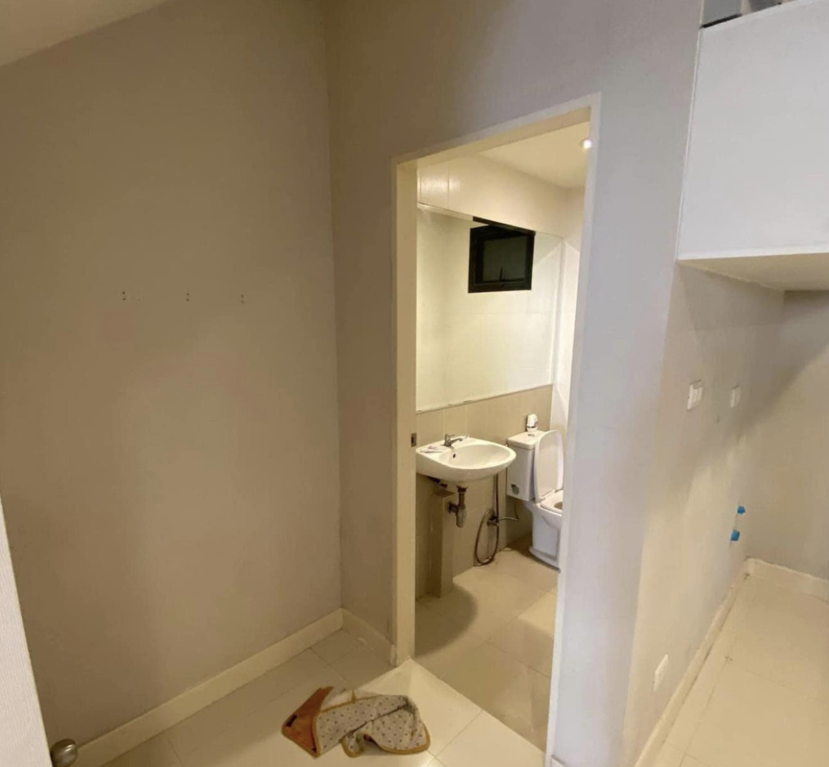 ขายทาวน์โฮมท่าพระ ตลาดพลู วุฒากาศ : ขายทาวน์เฮ้าส์/ทาวน์โฮม  บ้านกลางเมือง กัลปพฤกษ์ บางหว้า เขต ภาษีเจริญ กรุงเทพ  CX-139878