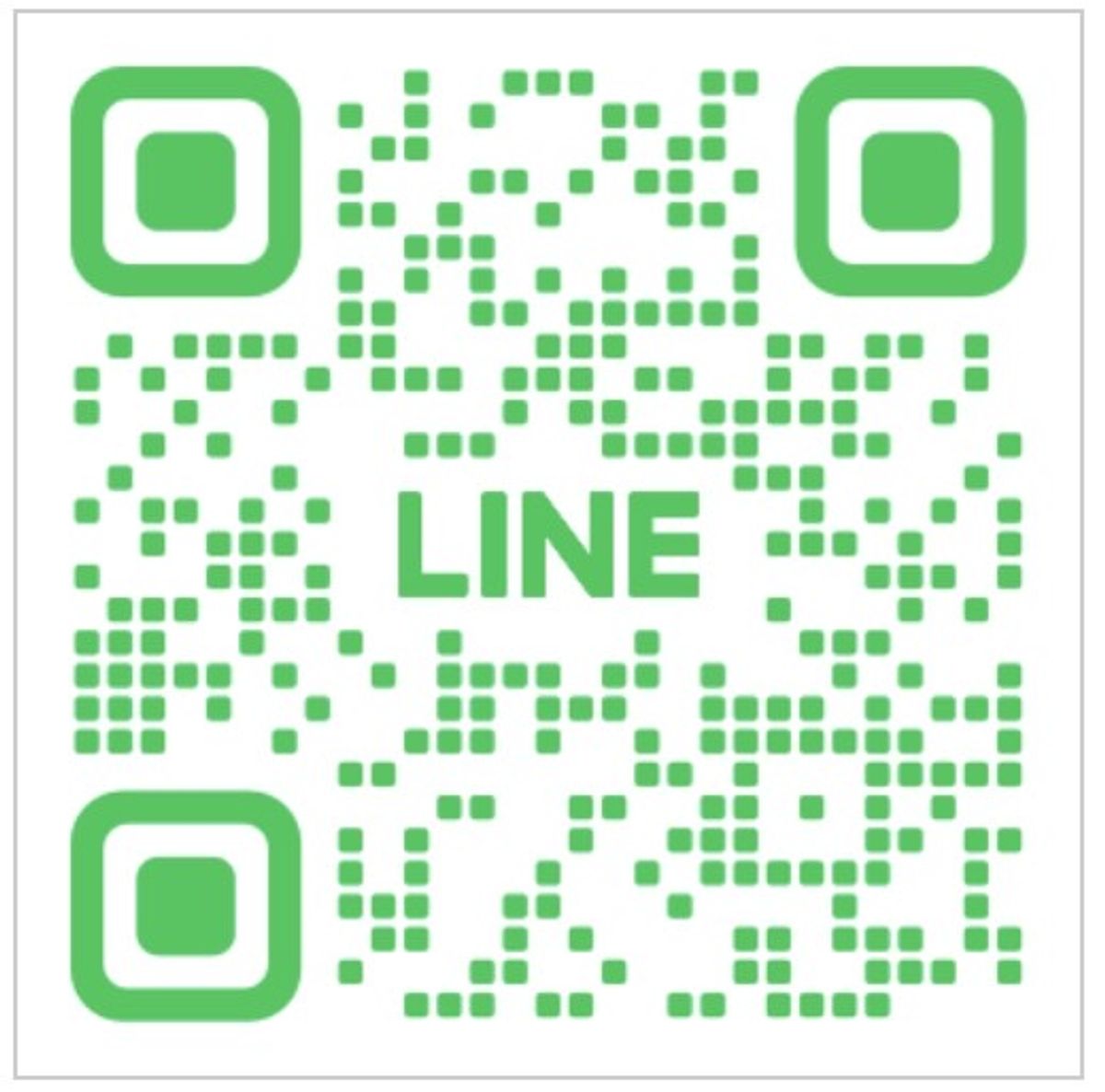 ขายคอนโดพระราม 9 เพชรบุรีตัดใหม่ RCA : ขาย คอนโด เดอะทรี สุขุมวิท71 The Tree Sukumvit71 ราคาดี วิวเมือง