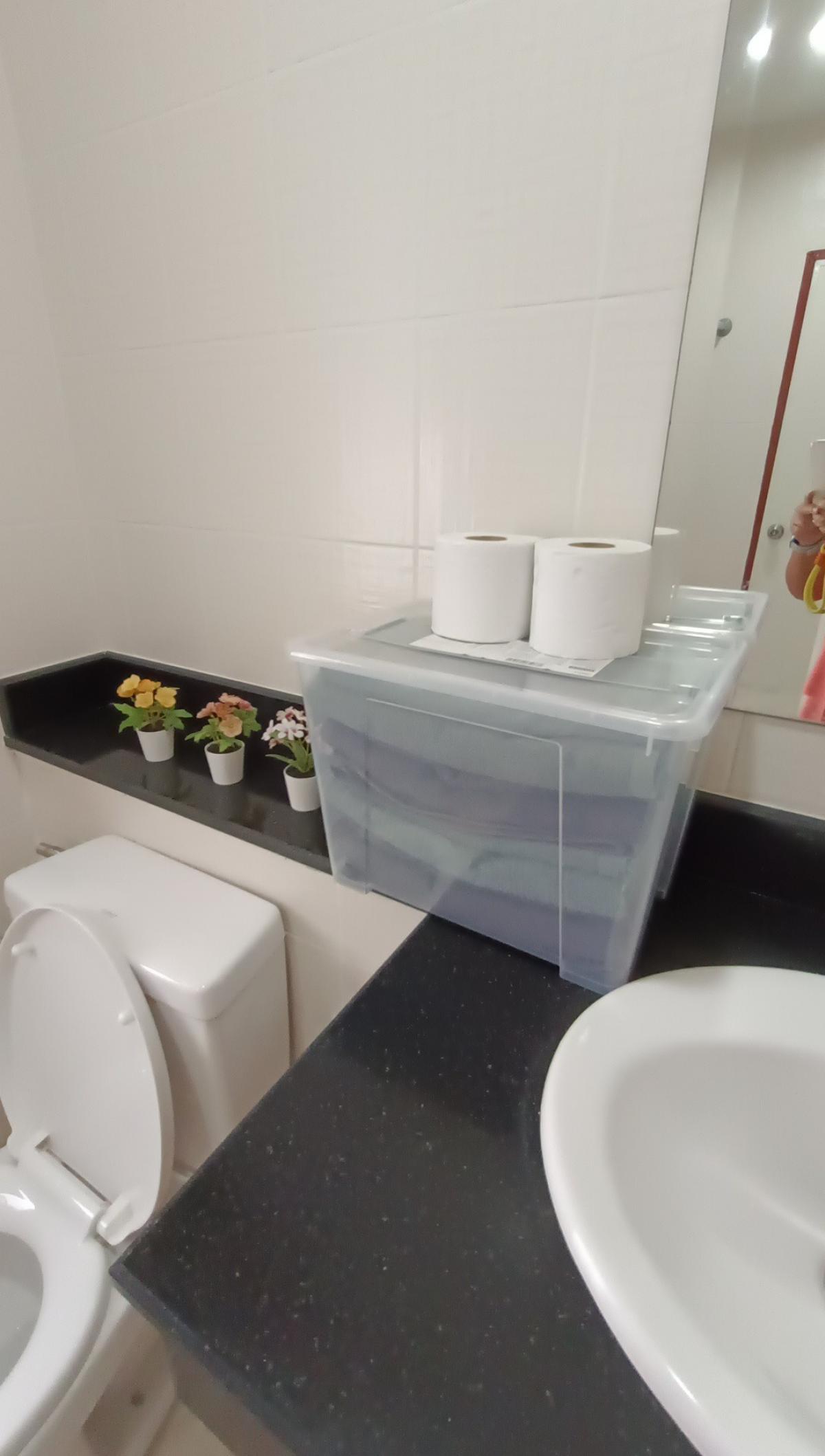 ให้เช่าทาวน์โฮมนนทบุรี บางใหญ่ บางบัวทอง : Be Cute บ้านให้เช่า ระยะสั้น  3 นอน 2 น้ำ แปลงมุม ถนนเมน มีสวนหย่อม พักได้ไม่เกิน  6  ท่าน จอดรถ 2 คัน หมู่บ้านทิพย์พิมาน บ้านริมน้ำ ติด MRT คลองบางไผ่