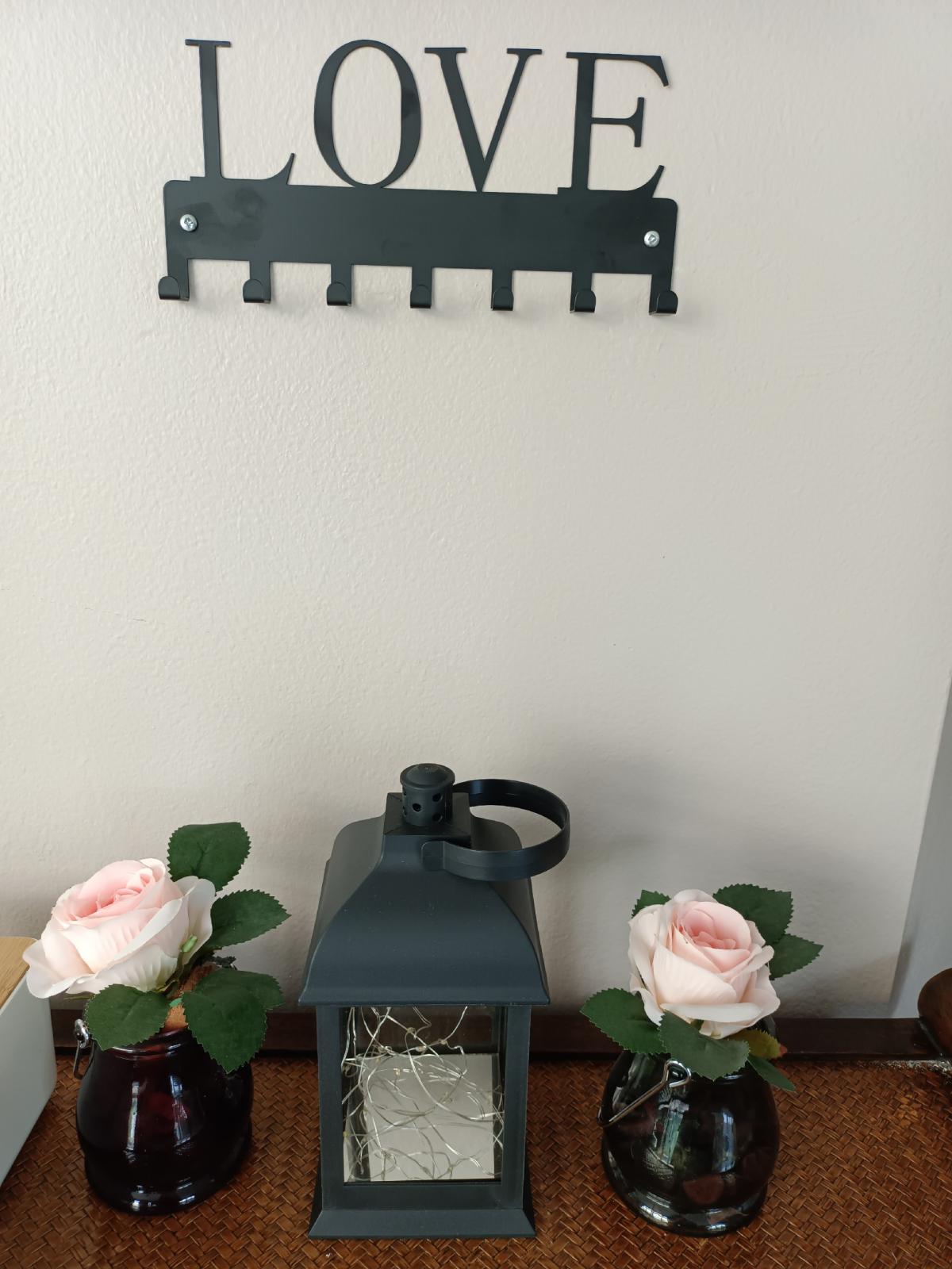 ให้เช่าทาวน์โฮมนนทบุรี บางใหญ่ บางบัวทอง : Be Cute บ้านให้เช่า ระยะสั้น  3 นอน 2 น้ำ แปลงมุม ถนนเมน มีสวนหย่อม พักได้ไม่เกิน  6  ท่าน จอดรถ 2 คัน หมู่บ้านทิพย์พิมาน บ้านริมน้ำ ติด MRT คลองบางไผ่