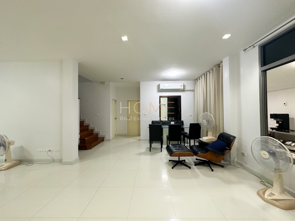 For SaleHouseRama5, Ratchapruek, Bangkruai : Corner house, garden side, back of house, no one is hit ✨ Perfect Place Ratchapruk / 4 bedrooms (SALE), Perfect Place Ratchapruk / 4 Bedrooms (SALE) STONE837