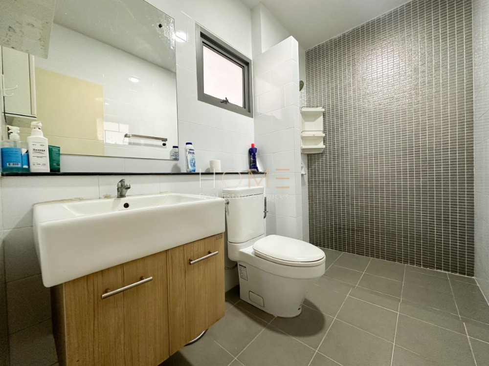 For SaleHouseRama5, Ratchapruek, Bangkruai : Corner house, garden side, back of house, no one is hit ✨ Perfect Place Ratchapruk / 4 bedrooms (SALE), Perfect Place Ratchapruk / 4 Bedrooms (SALE) STONE837