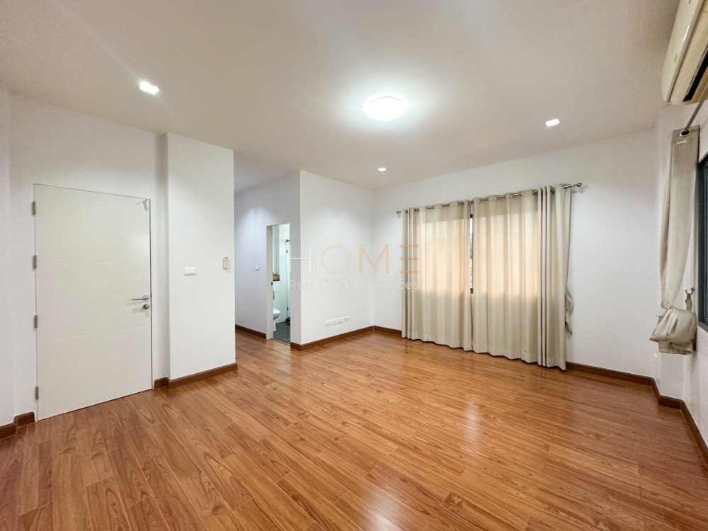 For SaleHouseRama5, Ratchapruek, Bangkruai : Corner house, garden side, back of house, no one is hit ✨ Perfect Place Ratchapruk / 4 bedrooms (SALE), Perfect Place Ratchapruk / 4 Bedrooms (SALE) STONE837