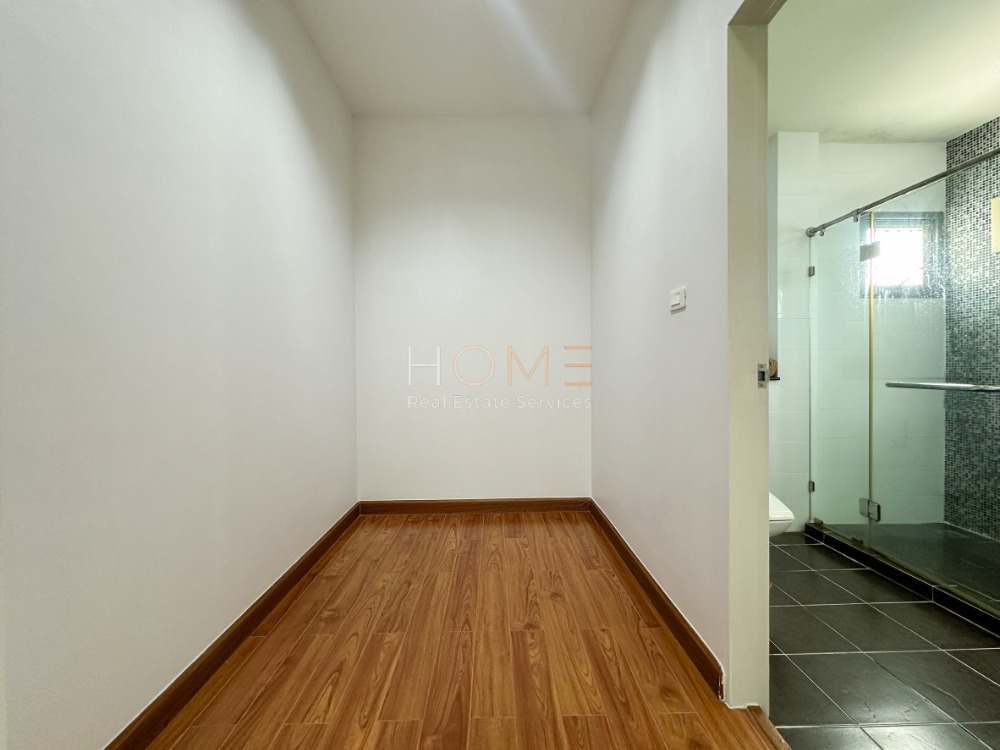 For SaleHouseRama5, Ratchapruek, Bangkruai : Corner house, garden side, back of house, no one is hit ✨ Perfect Place Ratchapruk / 4 bedrooms (SALE), Perfect Place Ratchapruk / 4 Bedrooms (SALE) STONE837