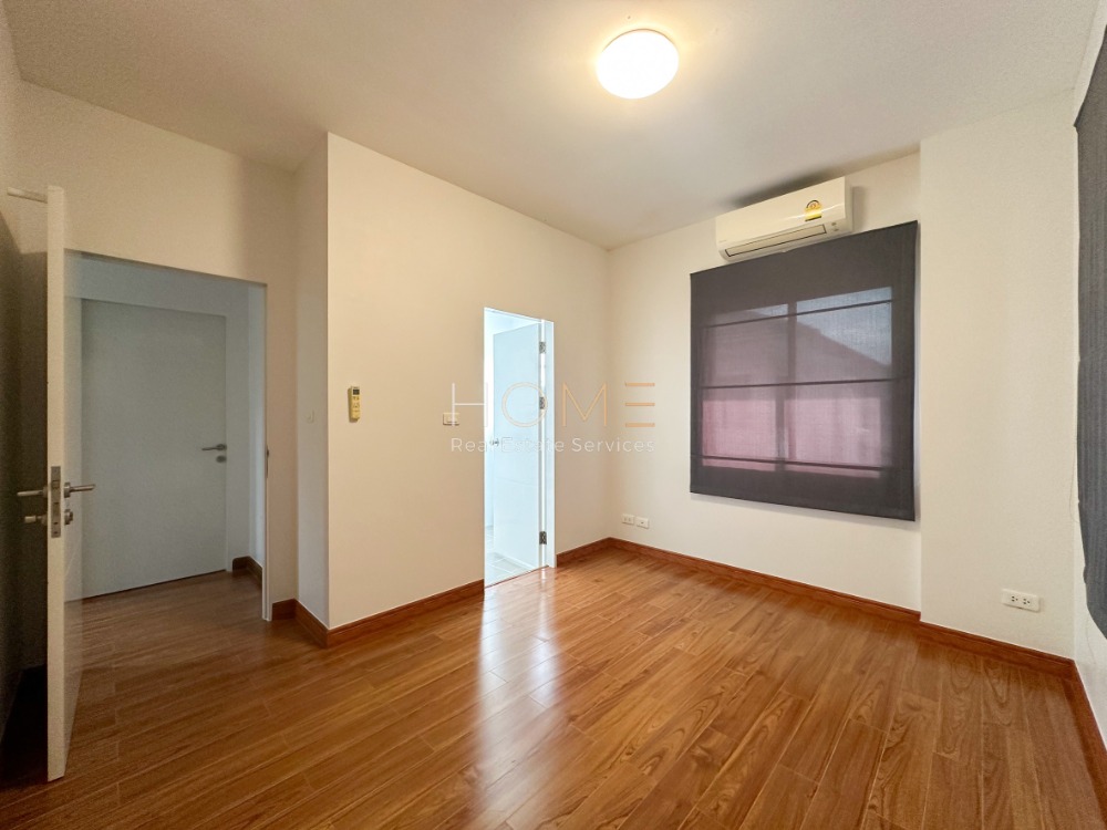 For SaleHouseRama5, Ratchapruek, Bangkruai : Corner house, garden side, back of house, no one is hit ✨ Perfect Place Ratchapruk / 4 bedrooms (SALE), Perfect Place Ratchapruk / 4 Bedrooms (SALE) STONE837