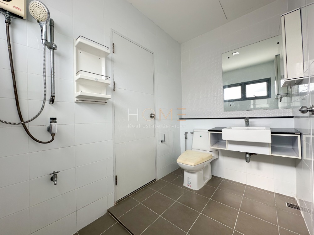 For SaleHouseRama5, Ratchapruek, Bangkruai : Corner house, garden side, back of house, no one is hit ✨ Perfect Place Ratchapruk / 4 bedrooms (SALE), Perfect Place Ratchapruk / 4 Bedrooms (SALE) STONE837