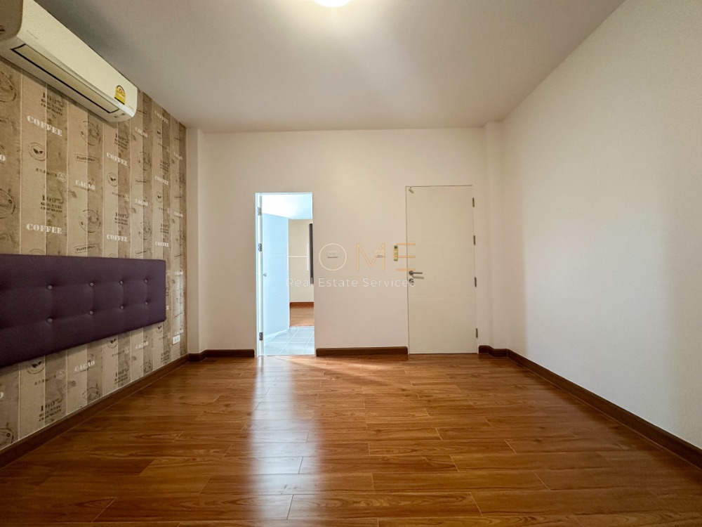 For SaleHouseRama5, Ratchapruek, Bangkruai : Corner house, garden side, back of house, no one is hit ✨ Perfect Place Ratchapruk / 4 bedrooms (SALE), Perfect Place Ratchapruk / 4 Bedrooms (SALE) STONE837