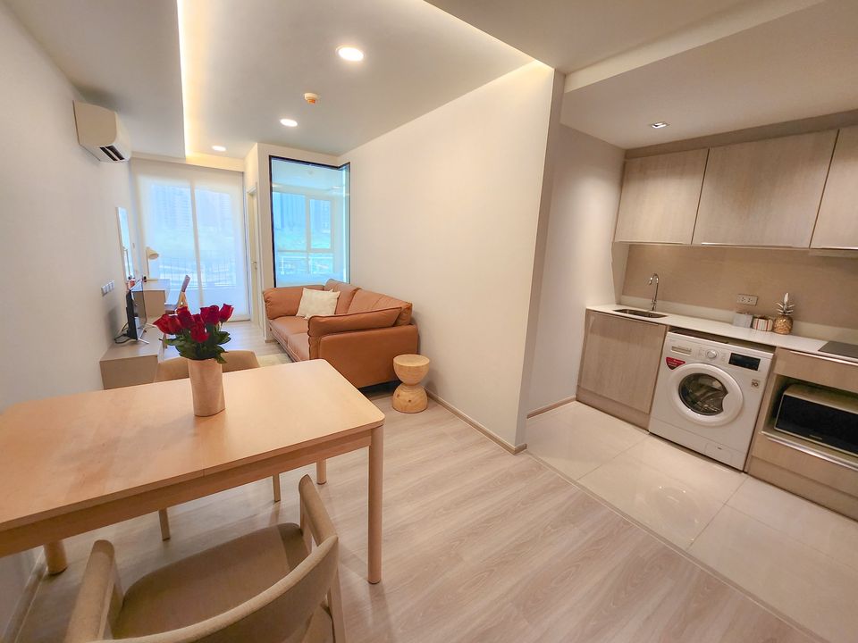 ขายคอนโดสุขุมวิท อโศก ทองหล่อ : ราคาดี 🌃 (For Sale/ขาย) VTARA SUKHUMVIT 36 [Thonglor] วีธารา สุขุมวิท 36