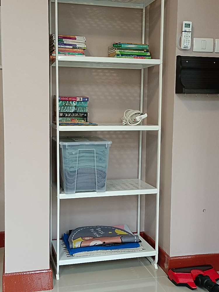 ให้เช่าทาวน์โฮมนนทบุรี บางใหญ่ บางบัวทอง : Be Cute บ้านให้เช่า ระยะสั้น  3 นอน 2 น้ำ แปลงมุม ถนนเมน มีสวนหย่อม พักได้ไม่เกิน  6  ท่าน จอดรถ 2 คัน หมู่บ้านทิพย์พิมาน บ้านริมน้ำ ติด MRT คลองบางไผ่