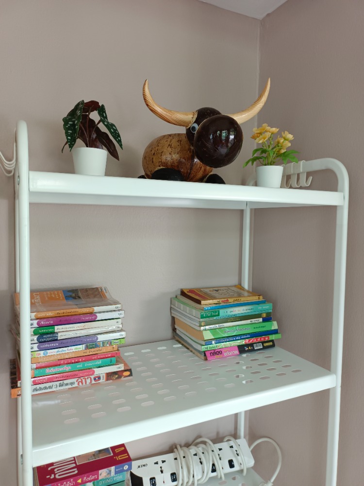 ให้เช่าทาวน์โฮมนนทบุรี บางใหญ่ บางบัวทอง : Be Cute บ้านให้เช่า ระยะสั้น  3 นอน 2 น้ำ แปลงมุม ถนนเมน มีสวนหย่อม พักได้ไม่เกิน  6  ท่าน จอดรถ 2 คัน หมู่บ้านทิพย์พิมาน บ้านริมน้ำ ติด MRT คลองบางไผ่