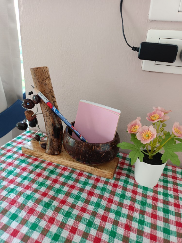 ให้เช่าทาวน์โฮมนนทบุรี บางใหญ่ บางบัวทอง : Be Cute บ้านให้เช่า ระยะสั้น  3 นอน 2 น้ำ แปลงมุม ถนนเมน มีสวนหย่อม พักได้ไม่เกิน  6  ท่าน จอดรถ 2 คัน หมู่บ้านทิพย์พิมาน บ้านริมน้ำ ติด MRT คลองบางไผ่