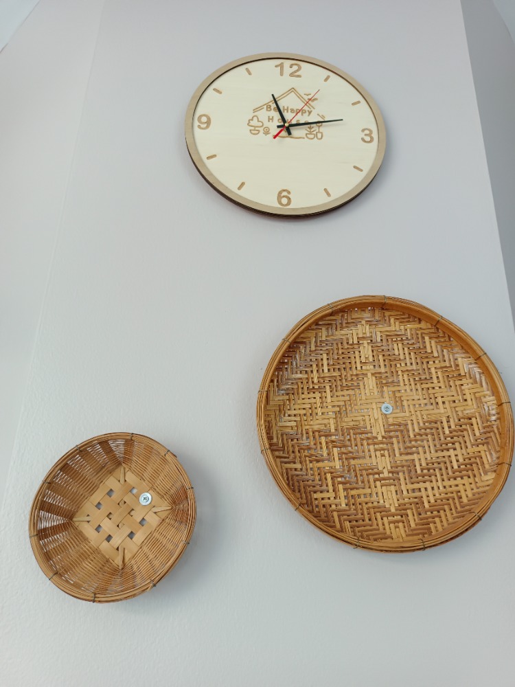 ให้เช่าทาวน์โฮมนนทบุรี บางใหญ่ บางบัวทอง : Be Cute บ้านให้เช่า ระยะสั้น  3 นอน 2 น้ำ แปลงมุม ถนนเมน มีสวนหย่อม พักได้ไม่เกิน  6  ท่าน จอดรถ 2 คัน หมู่บ้านทิพย์พิมาน บ้านริมน้ำ ติด MRT คลองบางไผ่