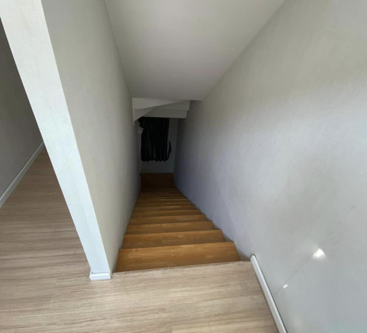 ขายทาวน์โฮมท่าพระ ตลาดพลู วุฒากาศ : ขายทาวน์เฮ้าส์/ทาวน์โฮม  บ้านกลางเมือง กัลปพฤกษ์ บางหว้า เขต ภาษีเจริญ กรุงเทพ  CX-139878