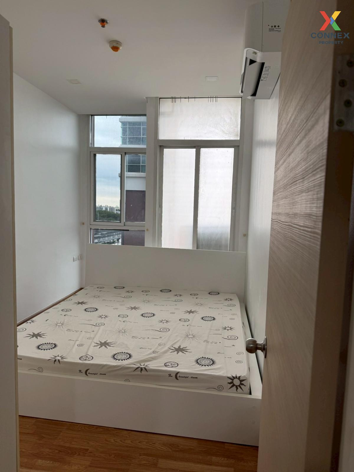 For SaleCondoBangna, Bearing, Lasalle : For Sale Condo , The Coast Bangkok , BTS-Bang Na , Bang Na , Bang Na , Bangkok , CX-137203