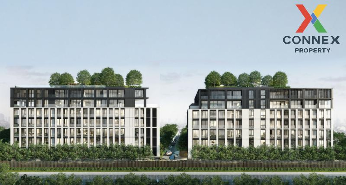 ขายคอนโดสุขุมวิท อโศก ทองหล่อ : ขายคอนโด  ลาซิตต้า เดลเร ทองหล่อ 16 BTS-ทองหล่อ คลองตันเหนือ เขต วัฒนา กรุงเทพ CX-101818  (S)