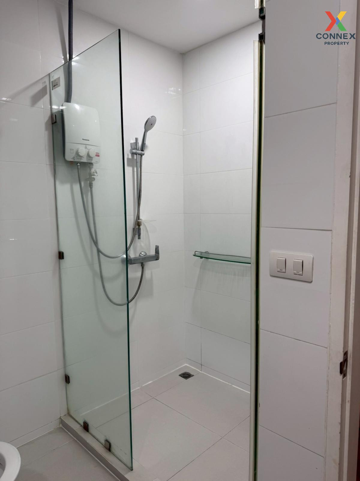 For SaleCondoBangna, Bearing, Lasalle : For Sale Condo , The Coast Bangkok , BTS-Bang Na , Bang Na , Bang Na , Bangkok , CX-137203