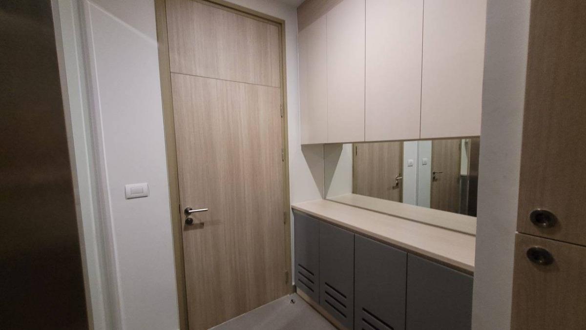 ให้เช่าคอนโดวิทยุ ชิดลม หลังสวน : 🔥ให้เช่าด่วน🔥โนเบิล เพลินจิต ห้องกว้าง เฟอร์นิเจอร์ครบพร้อมเข้าอยู่ ติด BTS เพลินจิต