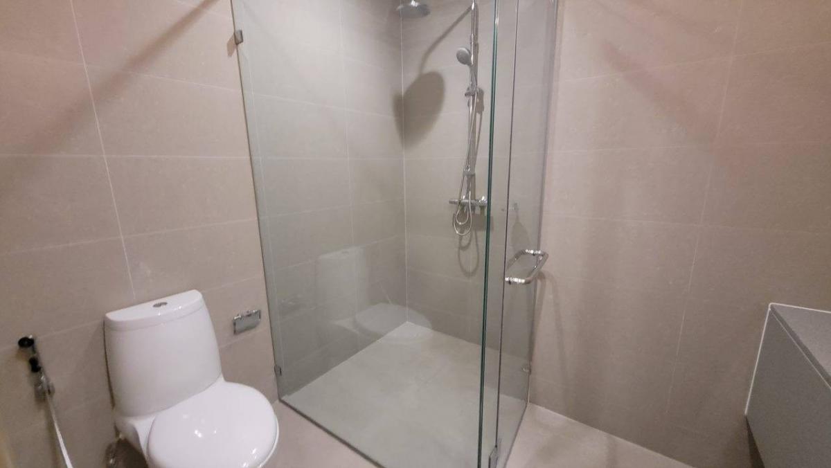 ให้เช่าคอนโดวิทยุ ชิดลม หลังสวน : 🔥ให้เช่าด่วน🔥โนเบิล เพลินจิต ห้องกว้าง เฟอร์นิเจอร์ครบพร้อมเข้าอยู่ ติด BTS เพลินจิต