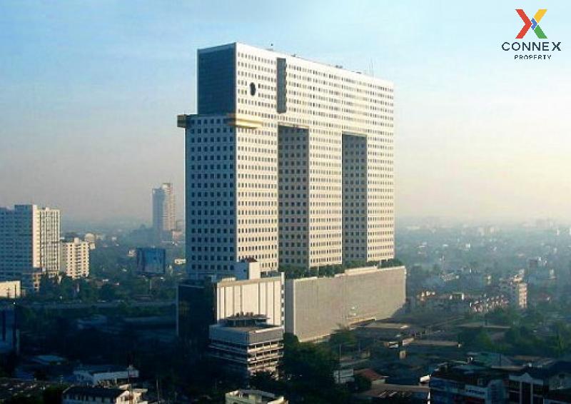 For SaleCondoKasetsart, Ratchayothin : For Sale Condo , Elephant Tower , Penthouse , high floor , MRT-Phahon Yothin , Chatuchak , Chatuchak , Bangkok , CX-101622
