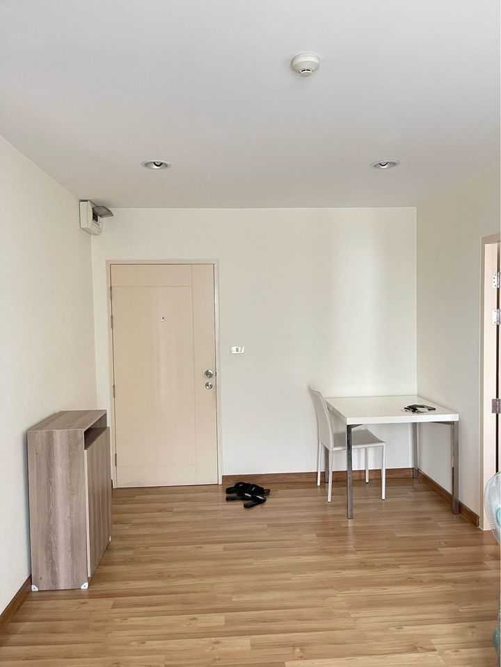 For SaleCondoKaset Nawamin,Ladplakao : S-PPKN104 for sale, Premio Prime Kaset-Nawamin, 7th floor, Building B, 42 sq m., 2.5 million, 064-959-8900