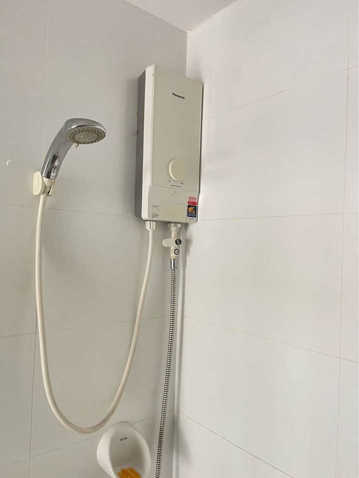 For SaleCondoKaset Nawamin,Ladplakao : S-PPKN104 for sale, Premio Prime Kaset-Nawamin, 7th floor, Building B, 42 sq m., 2.5 million, 064-959-8900